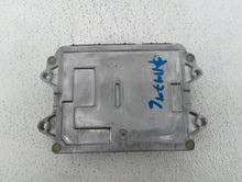 2017-2018 Mazda 3 PCM Engine Control Computer ECU ECM PCU OEM P/N:PSAE 18 881 PY9W 18 881A, PYJM 18 8K2B Fits Fits 2016 2017 2018 OEM Used Auto Parts