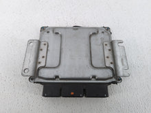 2018-2020 Nissan Rogue PCM Engine Control Computer ECU ECM PCU OEM P/N:NEC022-638 NEC022-635, NEC024-679 Fits Fits 2018 2019 2020 OEM Used Auto Parts