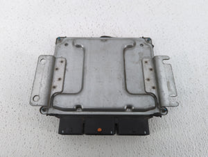 2018-2020 Nissan Rogue PCM Engine Control Computer ECU ECM PCU OEM P/N:NEC022-638 NEC022-635, NEC024-679 Fits Fits 2018 2019 2020 OEM Used Auto Parts