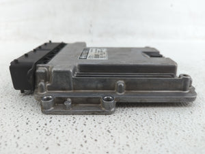 2015 Kia Soul PCM Engine Control Computer ECU ECM PCU OEM P/N:39133-2EHA4 39133-2EHA5, 39133-2EHA3 Fits OEM Used Auto Parts