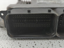 2015 Kia Soul PCM Engine Control Computer ECU ECM PCU OEM P/N:39133-2EHA4 39133-2EHA5, 39133-2EHA3 Fits OEM Used Auto Parts