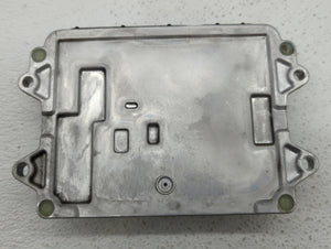 2014-2016 Mazda 3 PCM Engine Control Computer ECU ECM PCU OEM P/N:PE19 18 881A PEDH 18 881, PEAB 18 881A Fits Fits 2014 2015 2016 OEM Used Auto Parts