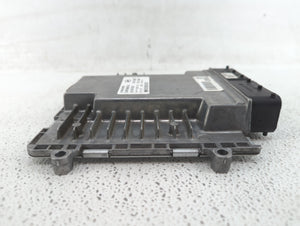 2018-2019 Hyundai Sonata PCM Engine Control Computer ECU ECM PCU OEM P/N:39112-2GGK5 39102-2GGK5, 39102-2GGK2 Fits Fits 2018 2019 OEM Used Auto Parts