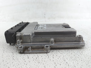 2015 Kia Soul PCM Engine Control Computer ECU ECM PCU OEM P/N:39133-2EHA5 Fits OEM Used Auto Parts