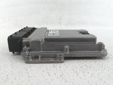 2015 Kia Soul PCM Engine Control Computer ECU ECM PCU OEM P/N:39131-2EHA3 39133-2EHA5 Fits OEM Used Auto Parts