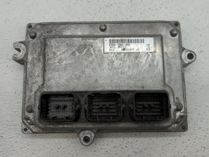 2011 Honda Pilot PCM Engine Control Computer ECU ECM PCU OEM P/N:37820-RN0-A31 37820-RN0-A82, 37820-RN0-A83, 37820-RN0-A81 Fits OEM Used Auto Parts