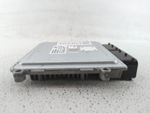 2014-2016 Hyundai Elantra PCM Engine Control Computer ECU ECM PCU OEM P/N:39103-2EML6 39102-2EML6 Fits Fits 2014 2015 2016 OEM Used Auto Parts