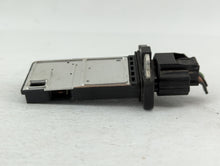 2005-2014 Nissan Pathfinder Mass Air Flow Meter Maf