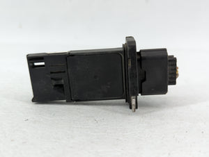 2014-2015 Infiniti Q60 Mass Air Flow Meter Maf