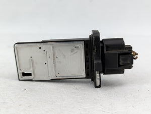 2014-2015 Infiniti Q60 Mass Air Flow Meter Maf