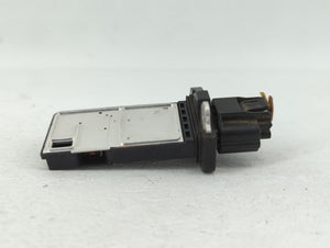 2014-2015 Infiniti Q60 Mass Air Flow Meter Maf