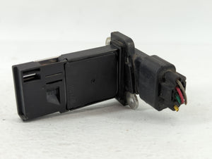 2012-2022 Honda Pilot Mass Air Flow Meter Maf