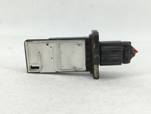 2004-2011 Ford Ranger Mass Air Flow Meter Maf