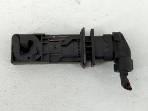 2019-2022 Toyota Corolla Mass Air Flow Meter Maf