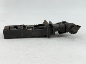 2019-2022 Toyota Corolla Mass Air Flow Meter Maf