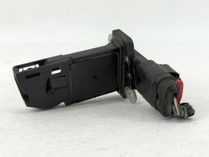 2012-2018 Ford Focus Mass Air Flow Meter Maf