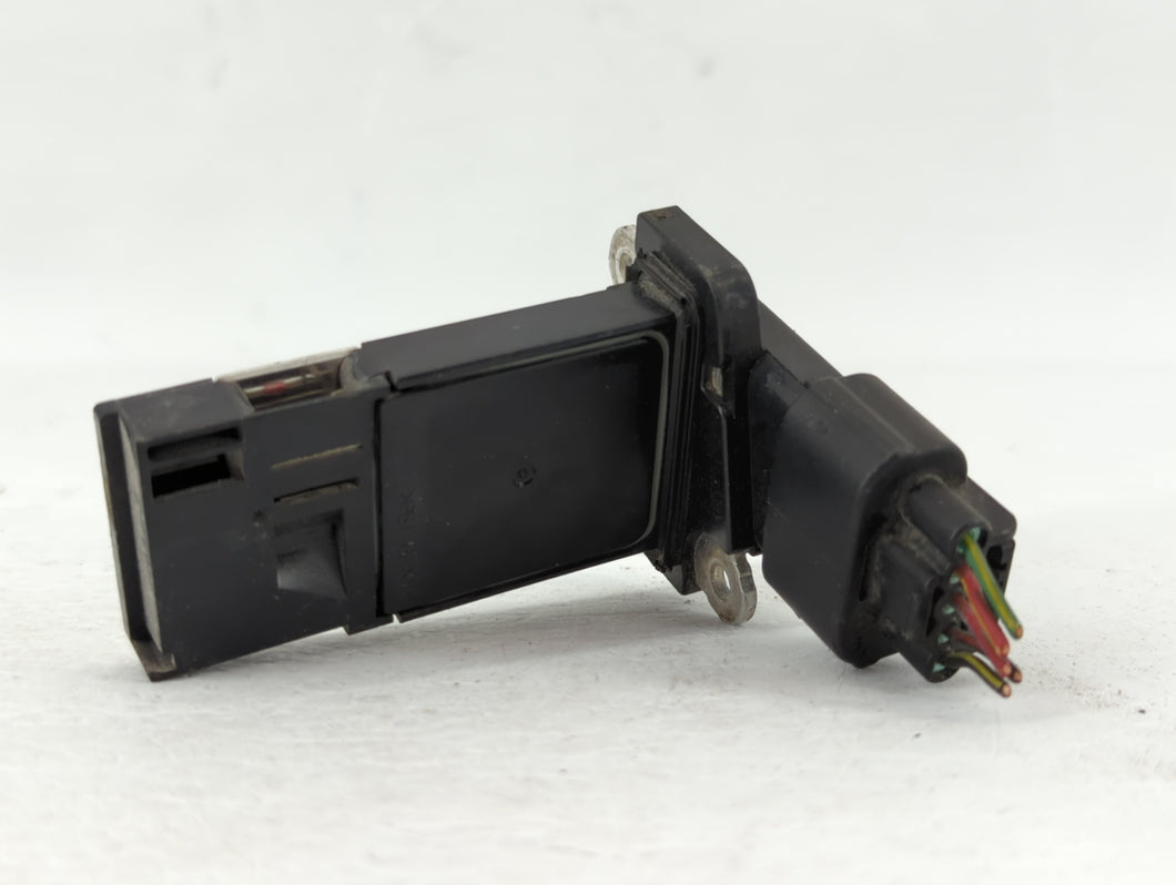 2006-2011 Honda Civic Mass Air Flow Meter Maf