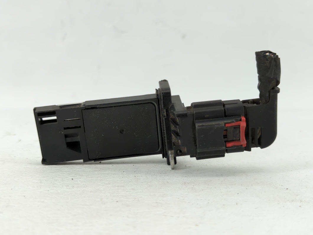 2012-2017 Gmc Terrain Mass Air Flow Meter Maf