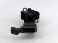 2012-2017 Gmc Terrain Mass Air Flow Meter Maf