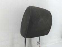 2013-2014 Chevrolet Sonic Headrest Head Rest Front Driver Passenger Seat Fits Fits 2013 2014 OEM Used Auto Parts