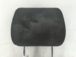 2011 Chevrolet Cruze Headrest Head Rest Front Driver Passenger Seat Fits OEM Used Auto Parts