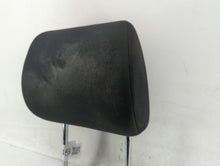 2011 Chevrolet Cruze Headrest Head Rest Front Driver Passenger Seat Fits OEM Used Auto Parts