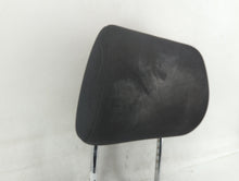 2011 Chevrolet Cruze Headrest Head Rest Front Driver Passenger Seat Fits OEM Used Auto Parts