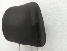 2012-2013 Kia Soul Headrest Head Rest Front Driver Passenger Seat Fits Fits 2012 2013 OEM Used Auto Parts