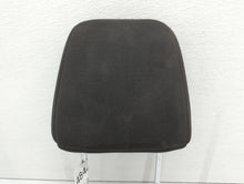 2012-2013 Kia Soul Headrest Head Rest Front Driver Passenger Seat Fits Fits 2012 2013 OEM Used Auto Parts