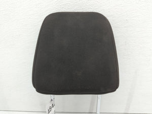 2012-2013 Kia Soul Headrest Head Rest Front Driver Passenger Seat Fits Fits 2012 2013 OEM Used Auto Parts