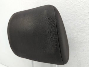 2012-2013 Kia Soul Headrest Head Rest Front Driver Passenger Seat Fits Fits 2012 2013 OEM Used Auto Parts