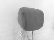 2004-2006 Hyundai Elantra Headrest Head Rest Front Driver Passenger Seat Fits Fits 2004 2005 2006 OEM Used Auto Parts