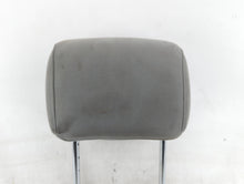 2004-2006 Hyundai Elantra Headrest Head Rest Front Driver Passenger Seat Fits Fits 2004 2005 2006 OEM Used Auto Parts