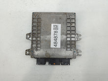 2013-2015 Nissan Rogue PCM Engine Control Computer ECU ECM PCU OEM P/N:NEC009-613 NEC001-656, NEC005-660 Fits Fits 2013 2014 2015 OEM Used Auto Parts