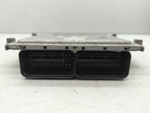 2016-2018 Kia Optima PCM Engine Control Computer ECU ECM PCU OEM P/N:39138-2GGC0 39108-2GGC0, 39108-2GGD2 Fits Fits 2016 2017 2018 OEM Used Auto Parts