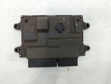 2019 Subaru Impreza PCM Engine Control Computer ECU ECM PCU OEM P/N:2276 22765AM66D, 22765AM67D, TN112800-8984 Fits OEM Used Auto Parts