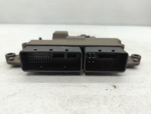 2019 Subaru Impreza PCM Engine Control Computer ECU ECM PCU OEM P/N:2276 22765AM66D, 22765AM67D, TN112800-8984 Fits OEM Used Auto Parts