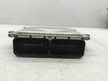 2015-2016 Hyundai Elantra PCM Engine Control Computer ECU ECM PCU OEM P/N:39102-2ML6 39101-2EML6 Fits Fits 2015 2016 OEM Used Auto Parts