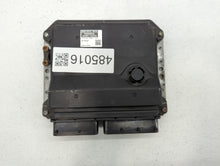 2008 Toyota Camry PCM Engine Control Computer ECU ECM PCU OEM P/N:89981-33030 Fits OEM Used Auto Parts