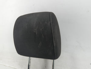 2013-2016 Chevrolet Sonic Headrest Head Rest Front Driver Passenger Seat Fits Fits 2013 2014 2015 2016 OEM Used Auto Parts