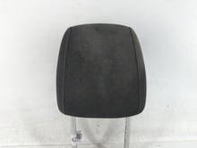 2013-2016 Chevrolet Sonic Headrest Head Rest Front Driver Passenger Seat Fits Fits 2013 2014 2015 2016 OEM Used Auto Parts