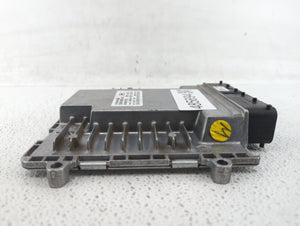 2015-2017 Hyundai Sonata PCM Engine Control Computer ECU ECM PCU OEM P/N:39111-2GGK0 39101-2GGK0 Fits Fits 2015 2016 2017 OEM Used Auto Parts