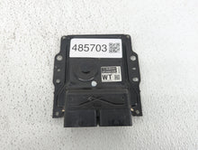 2015 Subaru Legacy PCM Engine Control Computer ECU ECM PCU OEM P/N:22765AF45A 22765AF45B, 22965AF45A Fits OEM Used Auto Parts