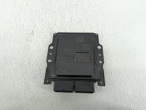 2015 Subaru Legacy PCM Engine Control Computer ECU ECM PCU OEM P/N:22765AF45A 22765AF45B, 22965AF45A Fits OEM Used Auto Parts