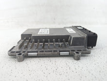 2018-2019 Hyundai Sonata PCM Engine Control Computer ECU ECM PCU OEM P/N:39112-2GGK7 39102-2GGK7, 39112-2GGK5 Fits Fits 2018 2019 OEM Used Auto Parts