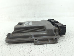 2013 Ford Escape PCM Engine Control Computer ECU ECM PCU OEM P/N:FJ5A-12B684-BA FJ5A-12A650-DC, CV6A-12B684-CA Fits OEM Used Auto Parts