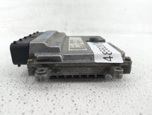 2005 Volvo V40 PCM Engine Control Computer ECU ECM PCU OEM P/N:P30650677 P30743102 Fits Fits 2004 2006 OEM Used Auto Parts