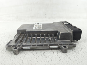 2019-2020 Kia Optima PCM Engine Control Computer ECU ECM PCU OEM P/N:39199-2G028 39170-2GJK0, 39171-2GJK0 Fits Fits 2019 2020 OEM Used Auto Parts