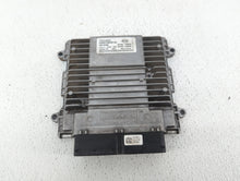 2014-2015 Kia Optima PCM Engine Control Computer ECU ECM PCU OEM P/N:39108-2GBJ6 39138-2GBJ6, 39108-2GBH5 Fits Fits 2014 2015 OEM Used Auto Parts