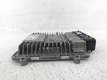 2014-2015 Kia Optima PCM Engine Control Computer ECU ECM PCU OEM P/N:39108-2GBJ6 39138-2GBJ6, 39108-2GBH5 Fits Fits 2014 2015 OEM Used Auto Parts